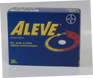 ALEVE 20X.jpg